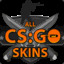 Jessica // csgo-skins.com