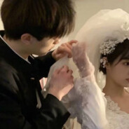 玉米爱喝排骨汤