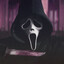 Kill_Switch