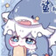 铉沐
