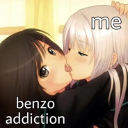 Fenytz