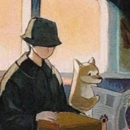 一天不撸积阳德  两天不撸积积阳阳德