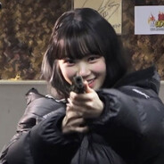 43