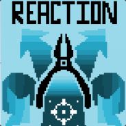 Reaction