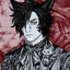 Steam avatar
