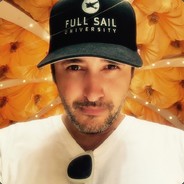 Jackson - steam id 76561197971033323