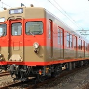 火车