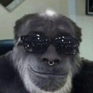 Вася (друг Фёдора)