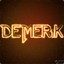 DEMER1K | Elitecase.ne