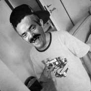 {｡^ ◕ ‿ ◕^｡}