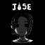JoseGaming