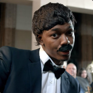 allo,eto Forzorezor?