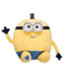 minion