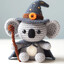 -◎ Tixi - ( Allkeyshop )