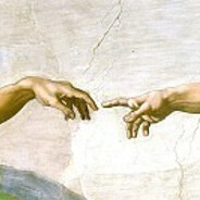 high IQ+mogger+gay+goy