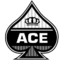 ACE