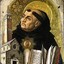 Thomas Aquinas