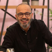 Joao avatar