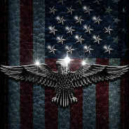 ***𝑉𝐿𝐴𝐷𝐼𝑀𝐼𝑅*