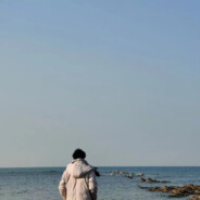 小黑- 闹闹倒水