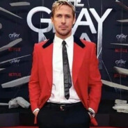 瑞恩高斯林本人