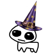 elo terrorist's Avatar