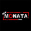 New Monata