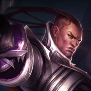 妈妈生的卢锡安