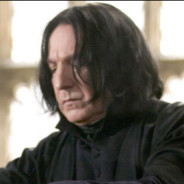 桂子山小霸王喂甚魔