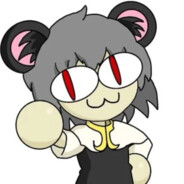 こめいじ こいし