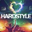 [BOT]Hardstyle