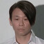 陶吉吉