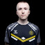 ROPZ.PNG SKINS