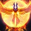 DivinePhoenix II