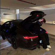 𝖊𝖑𝖜𝖘𝖟𝖟