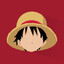 iisankobu