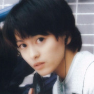 花裤衩子满天飞^