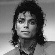 Jackson