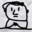 Gohn