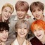 NCT.Dream