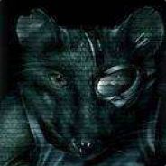 Bik_14 - steam id 76561197971059839