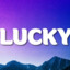 ♔Lucky♔