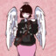 AngelTM