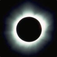 Malivil avatar