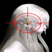 Ace's avatar