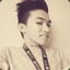 Nobs xD :)