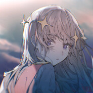 天使天才天王寺