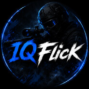 IQFlick