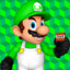 Creeper_Me