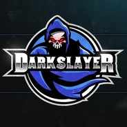Darkslayer_bd